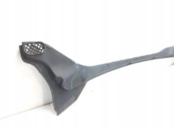 Scheibenwischerarm-Abdeckung vorne OEM 7305497 BMW image 4