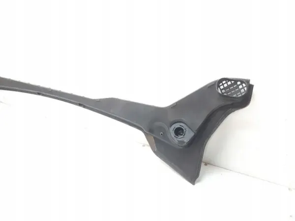 Scheibenwischerarm-Abdeckung vorne OEM 7305497 BMW image 5