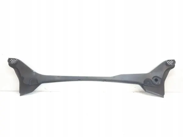 Scheibenwischerarm-Abdeckung vorne OEM 7305497 BMW image 6