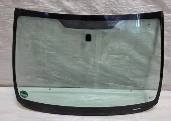 Etulasi Opel Astra IV J 2009 OEM SZYBA CZOŁOWA image 2