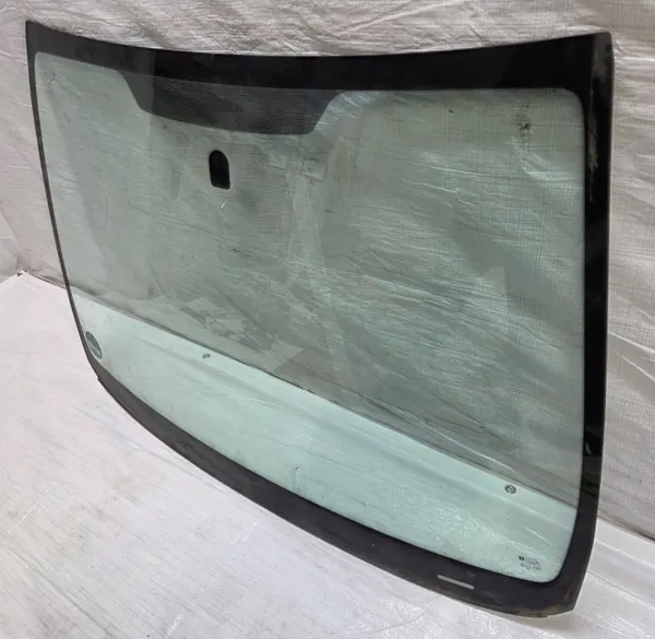 Etulasi Opel Astra IV J 2009 OEM SZYBA CZOŁOWA image 3