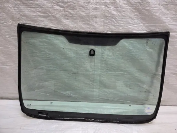 Etulasi Opel Astra IV J 2009 OEM SZYBA CZOŁOWA image 4