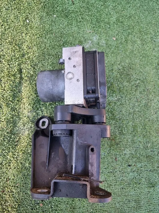 POMPE ABS MERCEDES W212 A2124315512 image 6