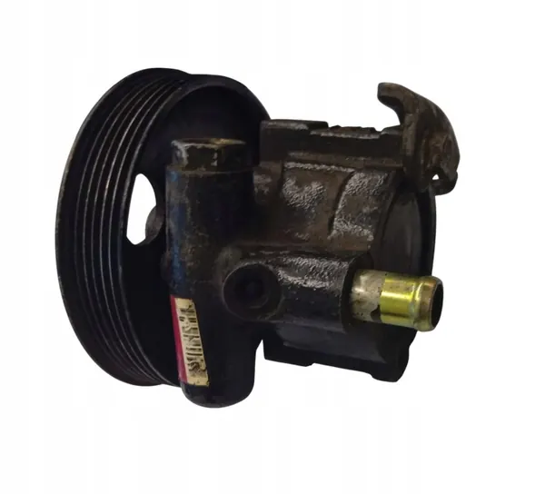 Pompe de direction OEM MEGANE II 02-06 416 pour Renault image 2