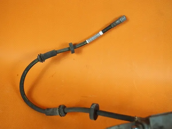 Audi A6 4G Etu Jarrusatula Vasemmalle 36KM 4g0615105ap image 8