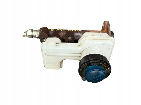 Jarrunesteastian servo OEM V008821AIXAMM image 3