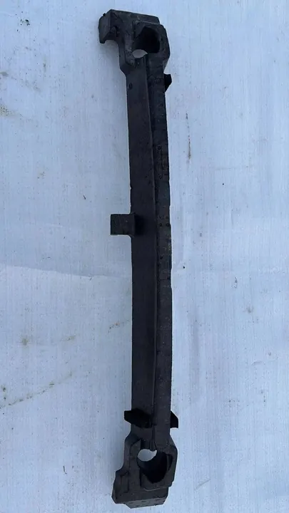 TOYOTA RAV4 IV Amortecedor de Para-choque Dianteiro 52614-42110 image 1