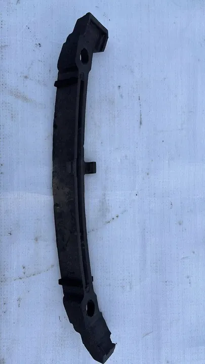 TOYOTA RAV4 IV Amortecedor de Para-choque Dianteiro 52614-42110 image 2