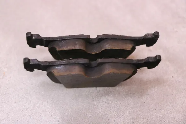 OEM 6799367 Bromsskivor & Belägg Bak Set 280x10mm image 6