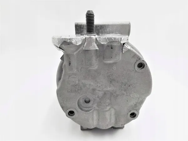 Compressore Aria Condizionata Chevrolet Lacetti Nubira Daewoo image 3