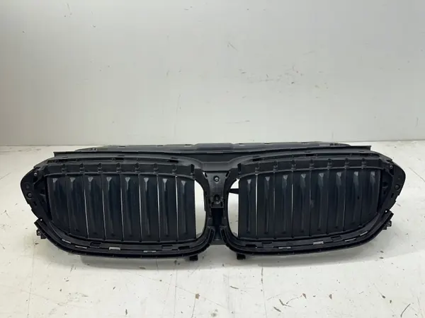 Grille Airbag Volant OEM G301/SCU pour BMW 5 image 2