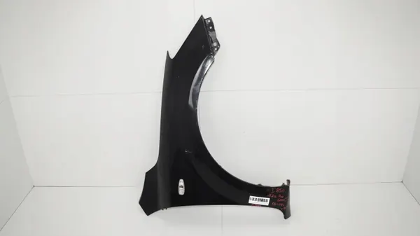 Fram höger stänkskärm OEM 360184903 Kia Pro Ceed image 2