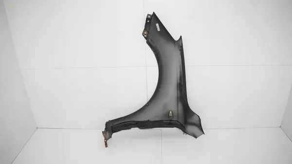 Fram höger stänkskärm OEM 360184903 Kia Pro Ceed image 10