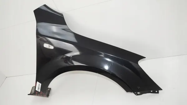 Fram höger stänkskärm OEM 360184903 Kia Pro Ceed image 3
