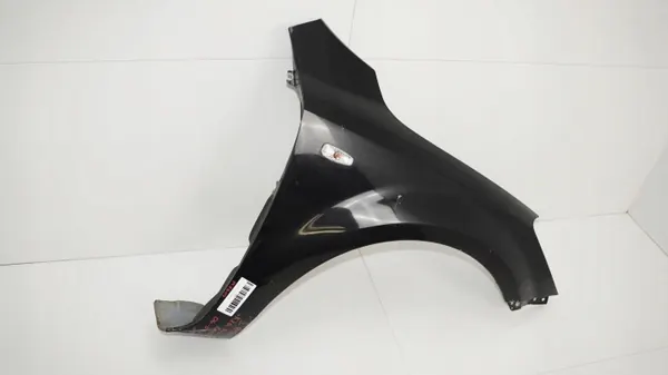 Fram höger stänkskärm OEM 360184903 Kia Pro Ceed image 4