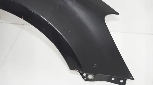 Fram höger stänkskärm OEM 360184903 Kia Pro Ceed image 7