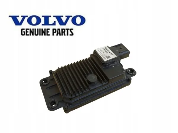 Distronic Radarsensor OEM 31471259 für Volvo image 2