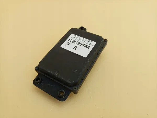 Distronic Radarsensor OEM 31471259 für Volvo image 10