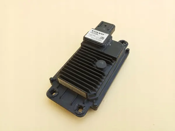 Distronic Radarsensor OEM 31471259 für Volvo image 3