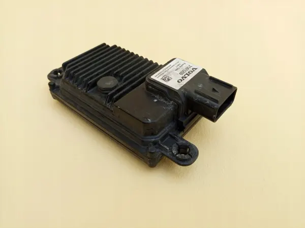 Distronic Radarsensor OEM 31471259 für Volvo image 4