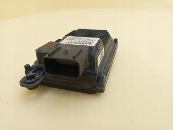 Distronic Radarsensor OEM 31471259 für Volvo image 8