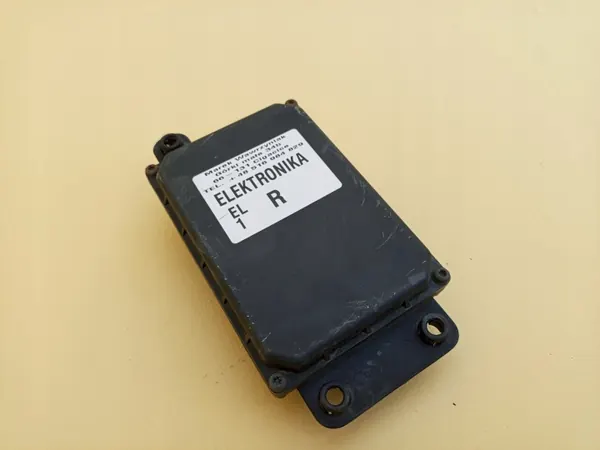 Distronic Radarsensor OEM 31471259 für Volvo image 9
