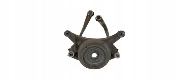 OEM 8K0412384F Suporte Amortecedor Dianteiro Direito Audi A4/S4 image 2