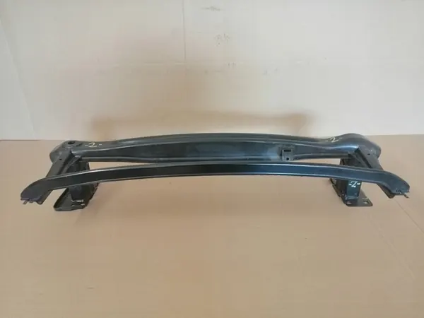 VW POLO 6C0 Etupuskuri Tuki Uusi 6C0807109A image 2