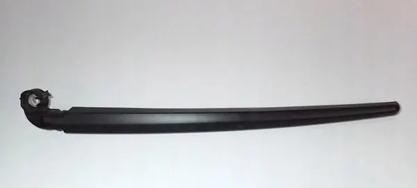 Rear Wiper Arm Audi Q7 4L 4L0955407 image 2