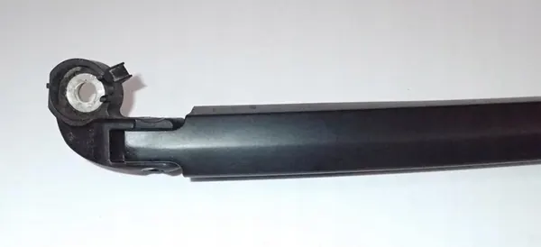 Rear Wiper Arm Audi Q7 4L 4L0955407 image 4