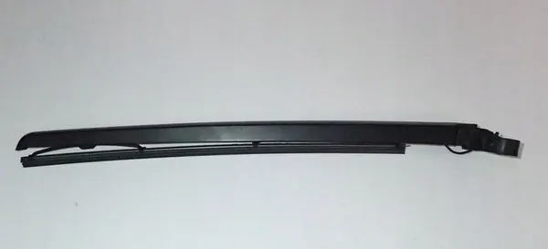 Rear Wiper Arm Audi Q7 4L 4L0955407 image 5