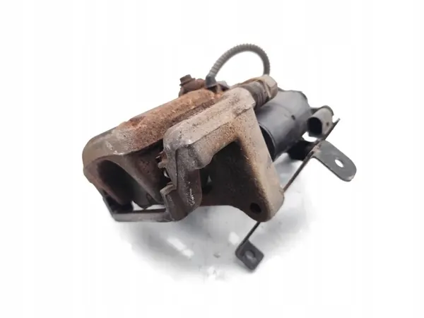 Peugeot 2008 Taka jarrupuristin OEM 9819059480 image 10