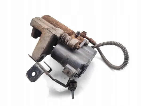 Peugeot 2008 Taka jarrupuristin OEM 9819059480 image 3