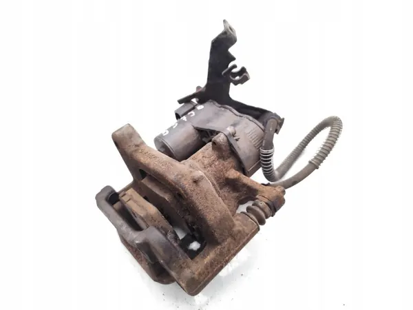 Peugeot 2008 Taka jarrupuristin OEM 9819059480 image 6