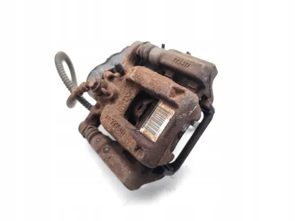 Peugeot 2008 Taka jarrupuristin OEM 9819059480 image 9