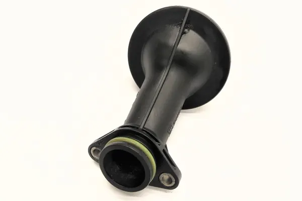 Porsche Öljysavuosa OEM KAMABA 94610703020 image 3