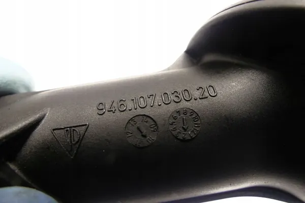 Porsche Öljysavuosa OEM KAMABA 94610703020 image 4