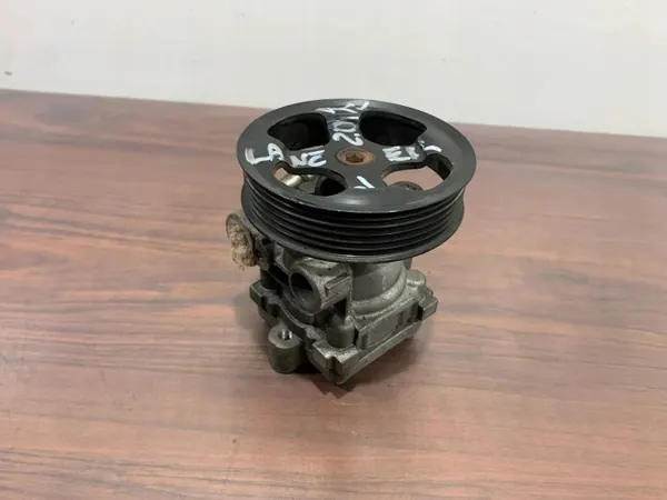 Pompe de direction assistée Mitsubishi Lancer X OEM 7X195404 image 5