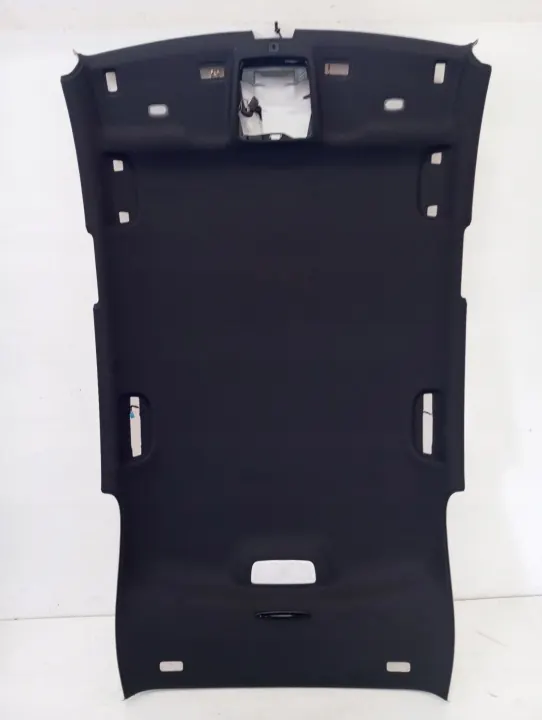 Teto Mercedes Classe B 246 usado OEM A2466900150 image 2