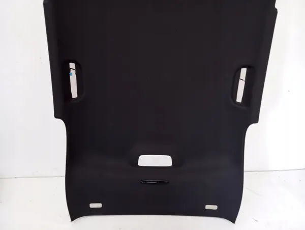 Teto Mercedes Classe B 246 usado OEM A2466900150 image 3