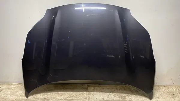 KIA SPORTAGE IV Motorhuv BE 15-21 image 2