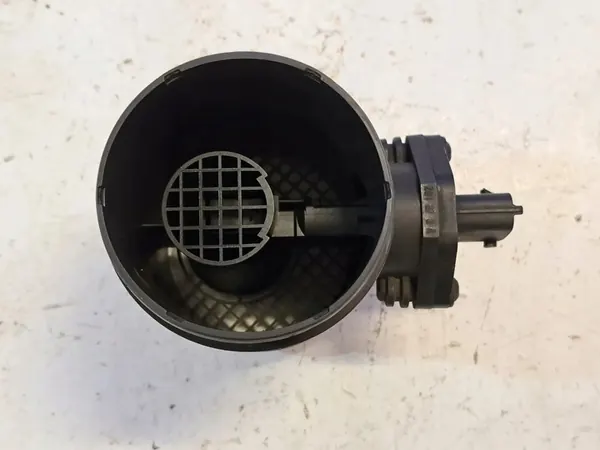 Luftmassenmesser Saab 9-3 93173727 image 2