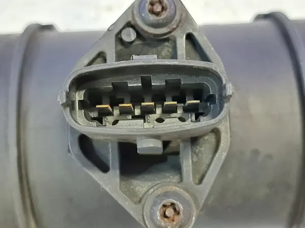 Luftmassenmesser Saab 9-3 93173727 image 3