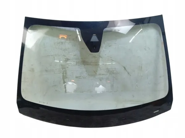 Begagnad vindruta OEM MM_43R-014894 för Opel Corsa F image 2