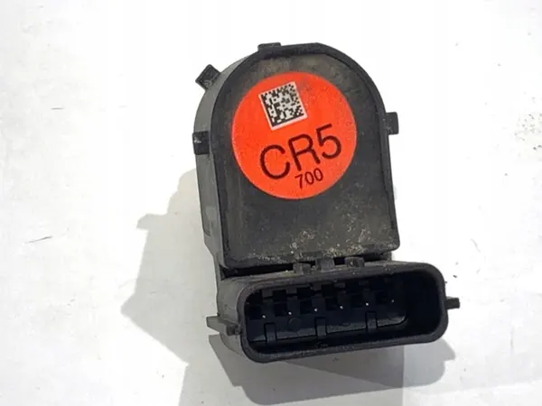 SENSOR PDC KIA NIRO II (SG2) AVANT OEM 99310-AT700 image 2