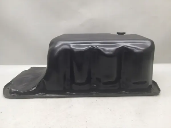 Oljetunna 1.6 PureTech Citroen C5 Aircross OEM 9821789380 image 4