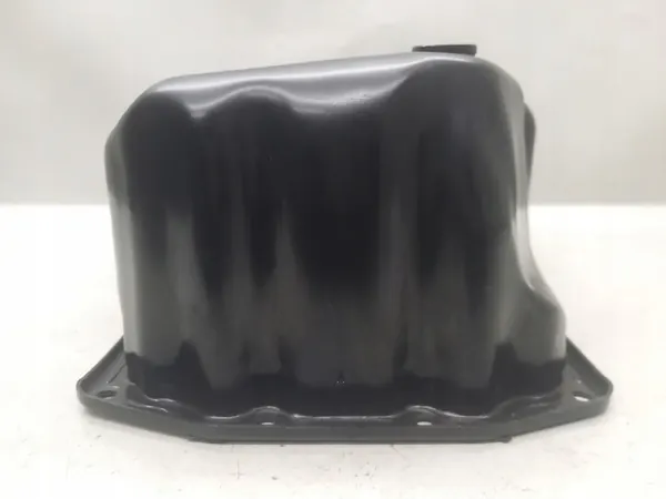 Oljetunna 1.6 PureTech Citroen C5 Aircross OEM 9821789380 image 5