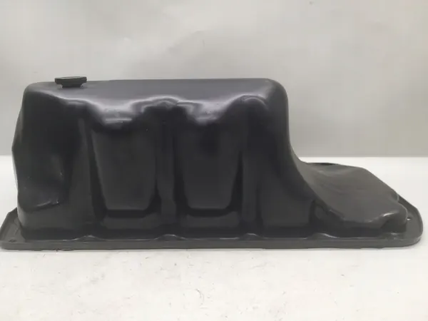 Oljetunna 1.6 PureTech Citroen C5 Aircross OEM 9821789380 image 6