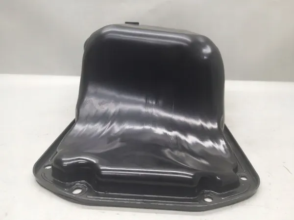 Oljetunna 1.6 PureTech Citroen C5 Aircross OEM 9821789380 image 7