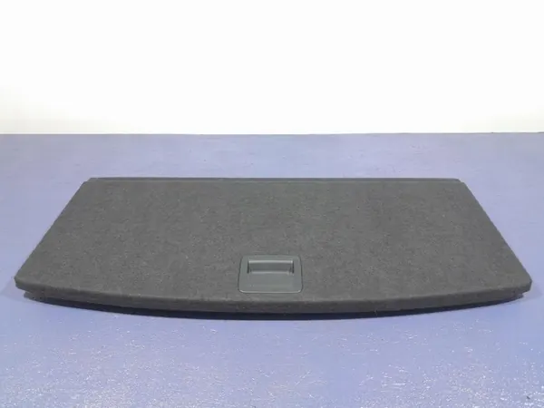 Skoda Kodiaq tavaratilan matto OEM 565861531D - Käytetty image 2